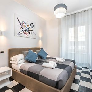 Double Kamer